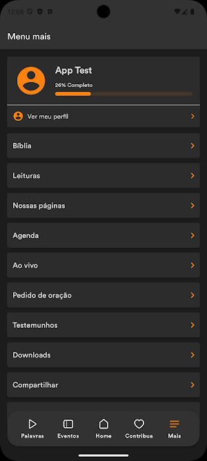 IVAB Screenshot 2