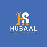 Hubaal