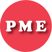 PME RECHARGE APP