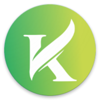 KholesMax