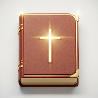 Russian Bible – Offline Bible