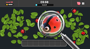 Triple Puzzle - Match 3D Screenshot 3