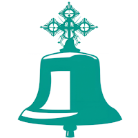 ኦርቶዶክሳዊ መልሶች Orthodox Answers