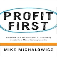 Profit : Transform Business