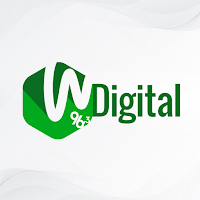 Radio WDigital Uyuni
