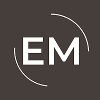 Emma Morton Personal Training