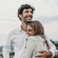 Turkey Dating | Social Chat