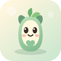 Petchi