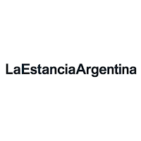 La Estancia Argentina