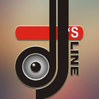 RADIO DJSLINE