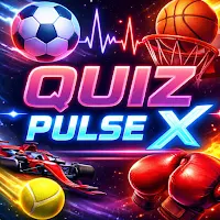 Quiz Pulse X