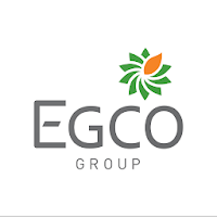 EGCO E-Learning