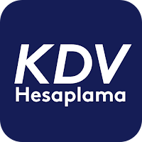 KDV Hesaplama
