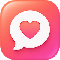 DateAvella AI