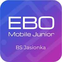 BS Jasionka EBO Mobile Junior