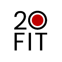 20FIT Indonesia