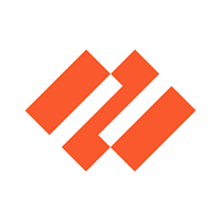 PANW Mobile Access App