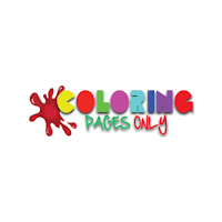 ColoringPagesOnly