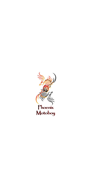 Phoenix Motoboy Screenshot 0