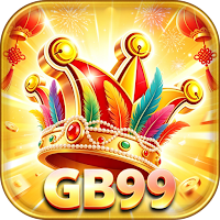 GB99 Quick Pair Up