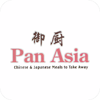 Pan Asian