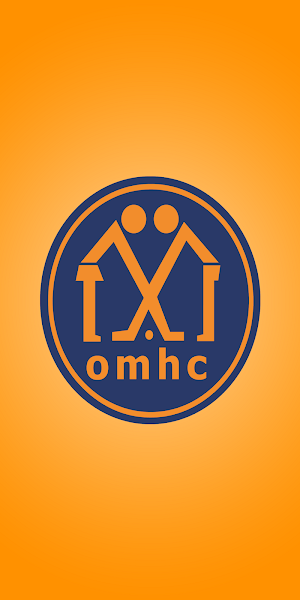 OMHC Screenshot 0