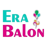 Era Balon