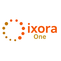 Ixora One