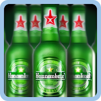 Heineken Quizzy Challenge