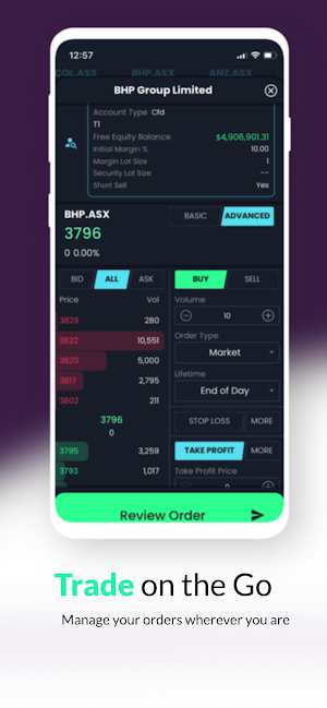 CFD SG Screenshot 2
