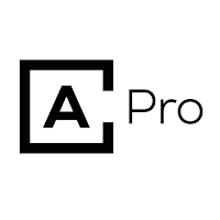 Aedas Pro