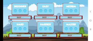 Memory Match — Fun Challenge Screenshot 2