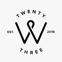 23W Women's Fitness