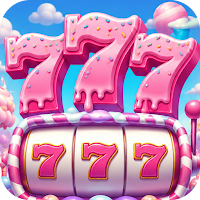 Yuugen Slots 777