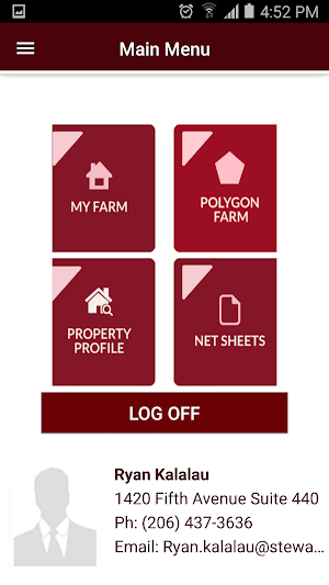 Forever Farm Screenshot 1