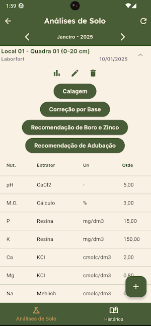 RAI Screenshot 0
