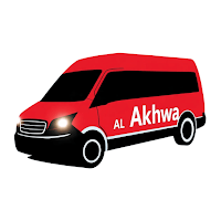 Al Akhwa