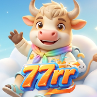 77rrTrace