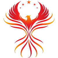 Phoenix Novel
