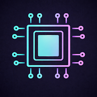 Nuyo Device Info Pro