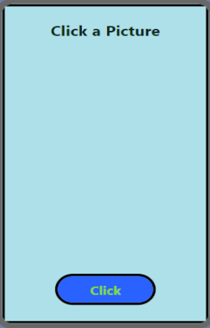 descriClick Screenshot 2