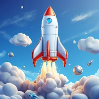 Rocket Launch