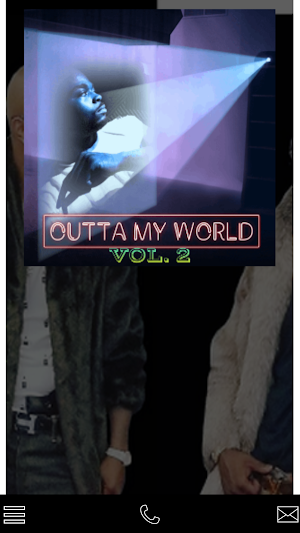 ACBigOHbeats Productions Screenshot 0