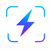 Overlay Damage Calculator