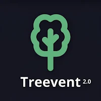 Treevent