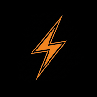 Thunder Tracker
