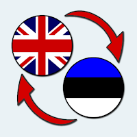 English Estonian Translate