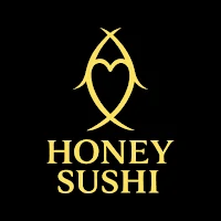 Honey Sushi