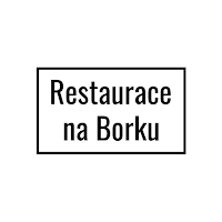 Restaurace na Borku
