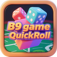 B9 game QuickRoll